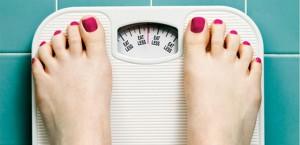 trastornos alimentarios