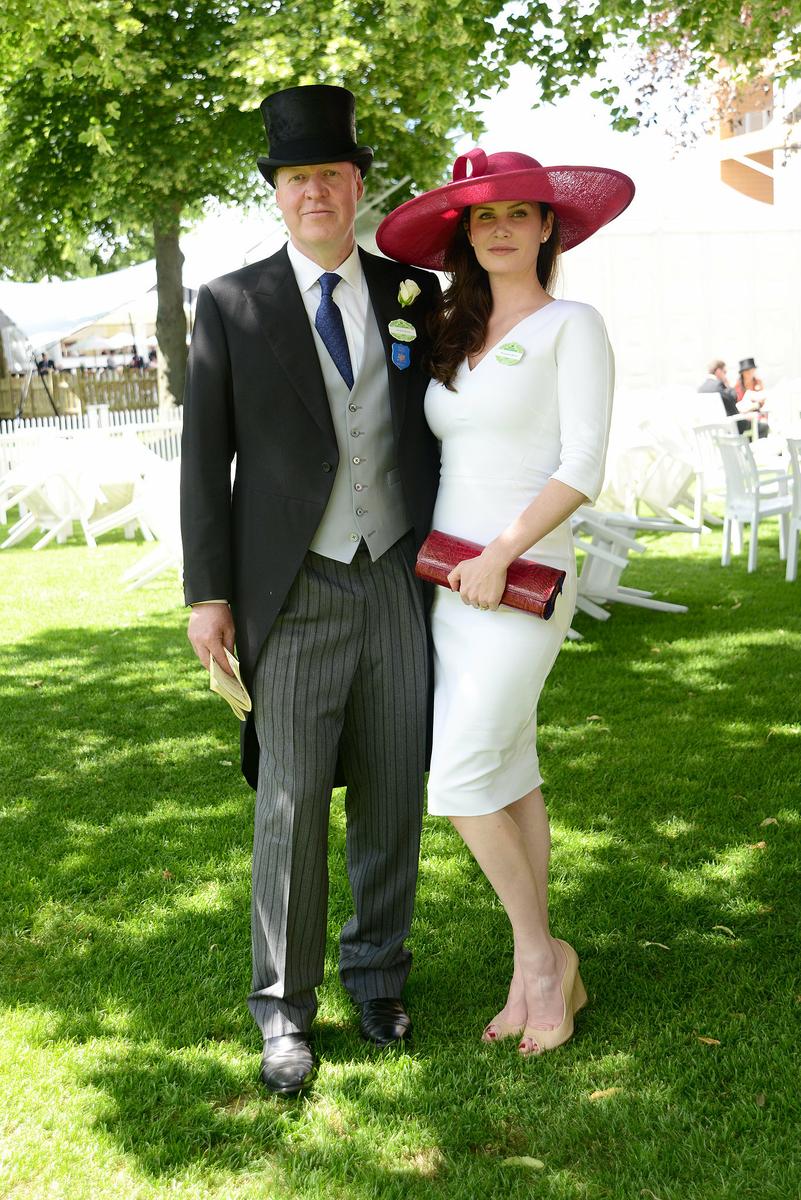 ascot-tocados-adoraideas