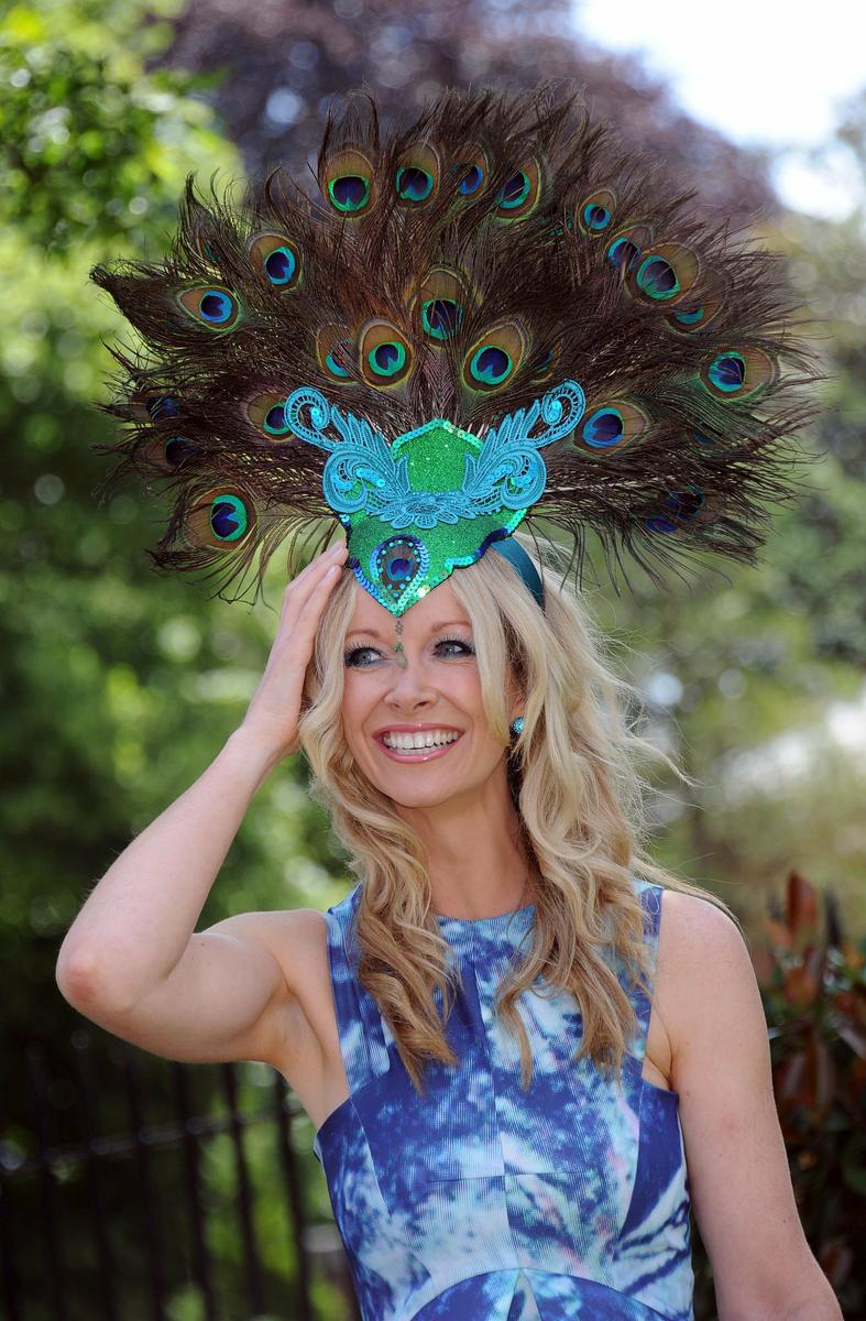 ascot-tocados-adoraideas