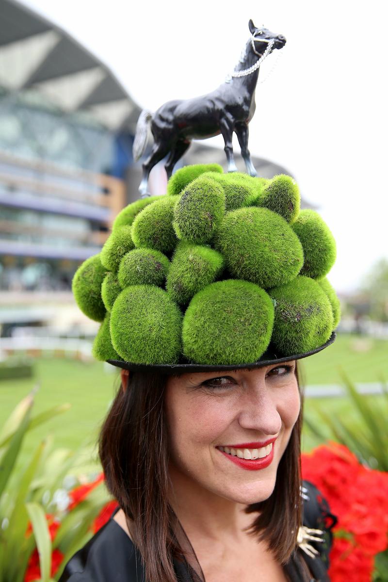 ascot-tocados-adoraideas