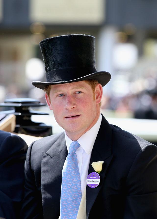 ascot-tocados-adoraideas