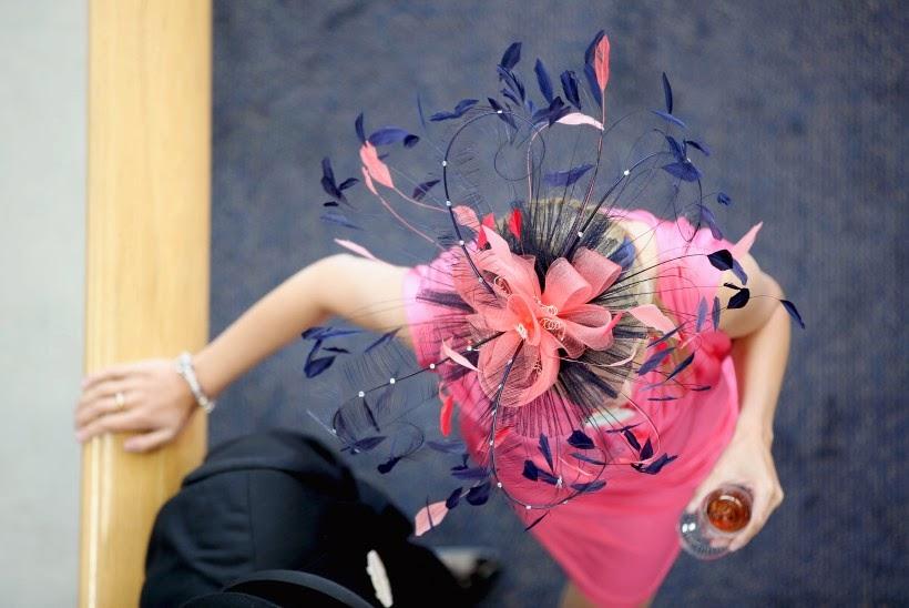 ascot-tocados-adoraideas