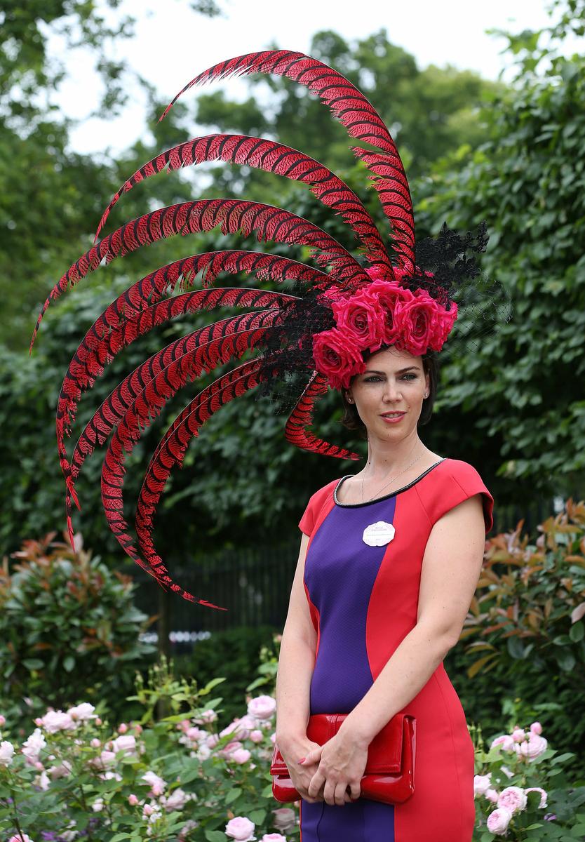 ascot-tocados-adoraideas