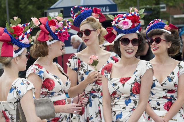 ascot-tocados-adoraideas