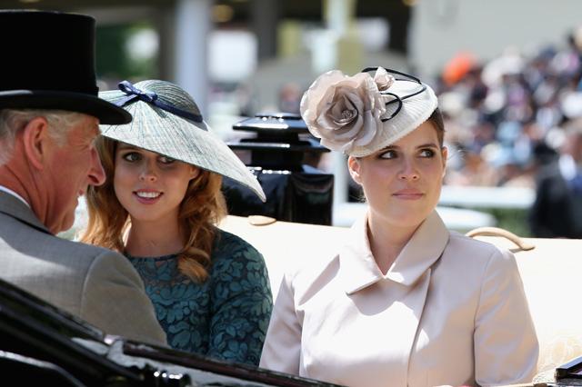 ascot-tocados-adoraideas