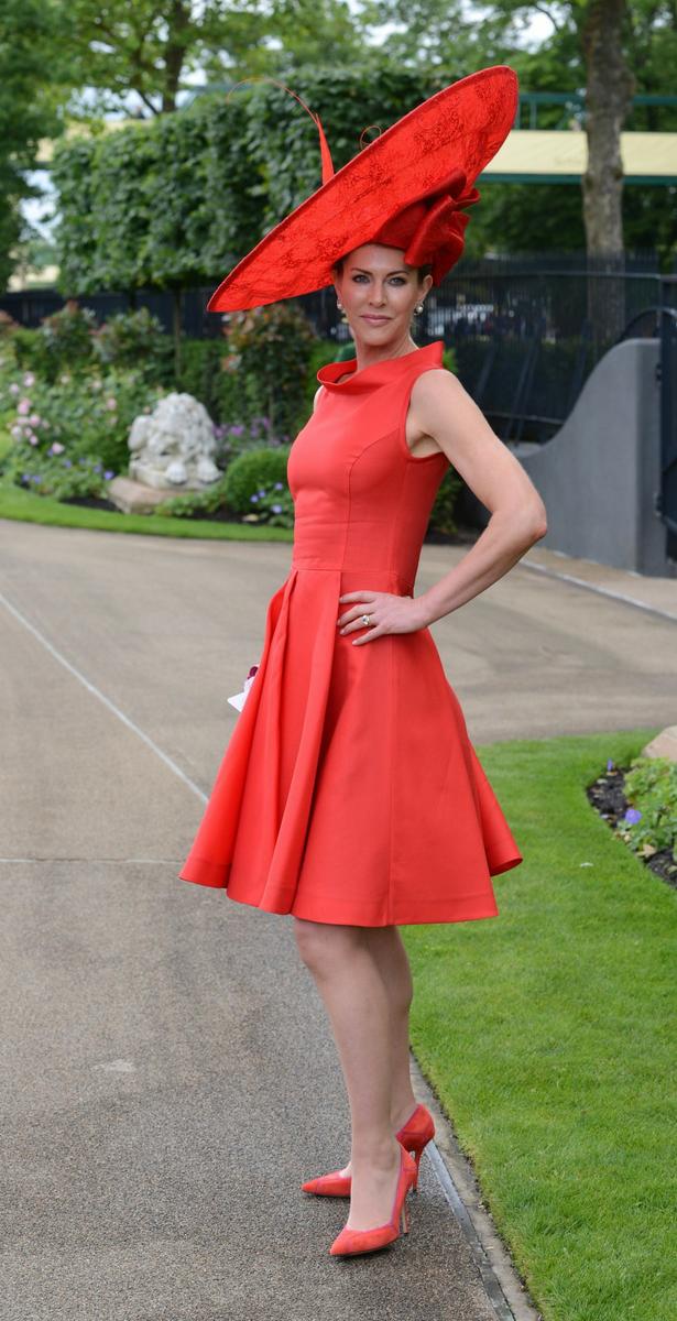 ascot-tocados-adoraideas