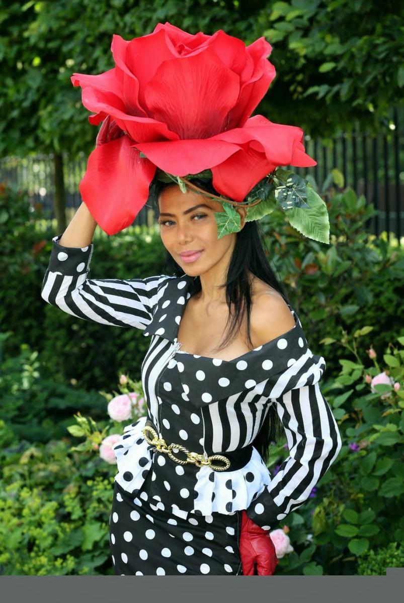 ascot-tocados-adoraideas