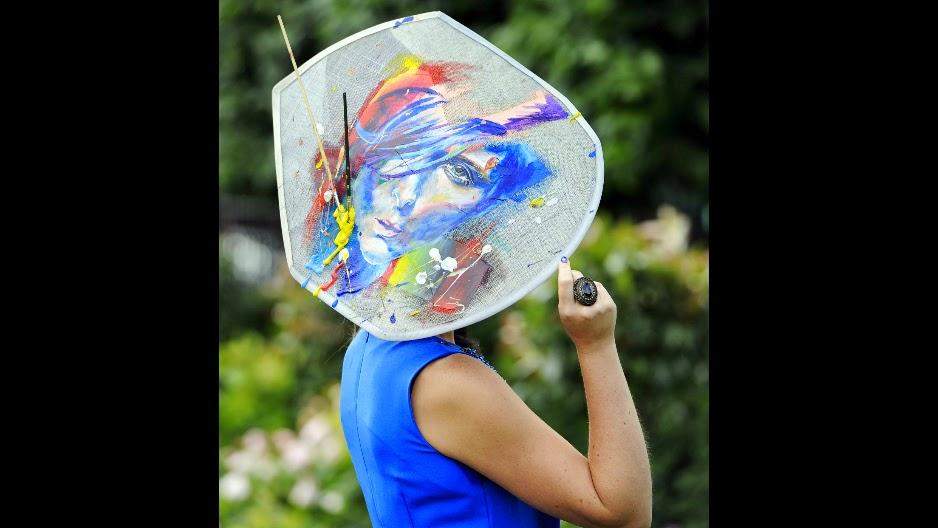 ascot-tocados-adoraideas