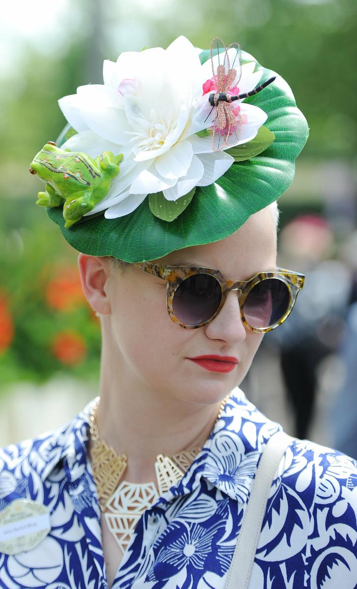 ascot-tocados-adoraideas