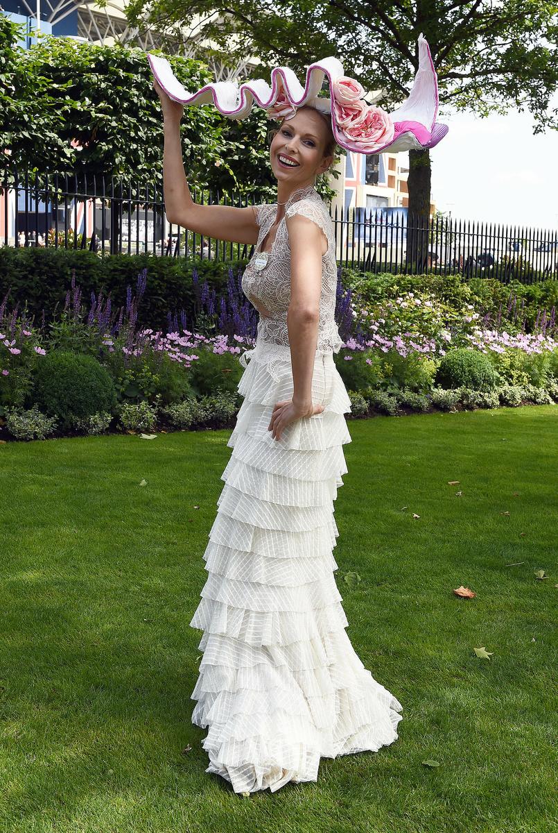 ascot-tocados-adoraideas