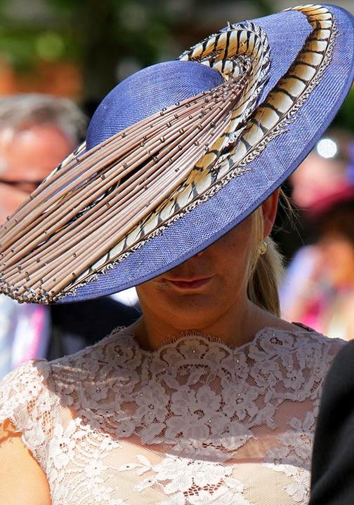 ascot-tocados-adoraideas