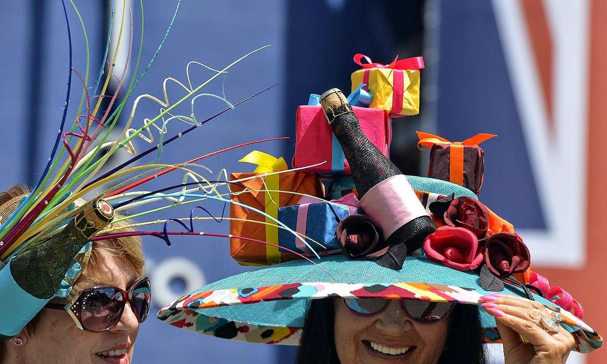 ascot-tocados-adoraideas