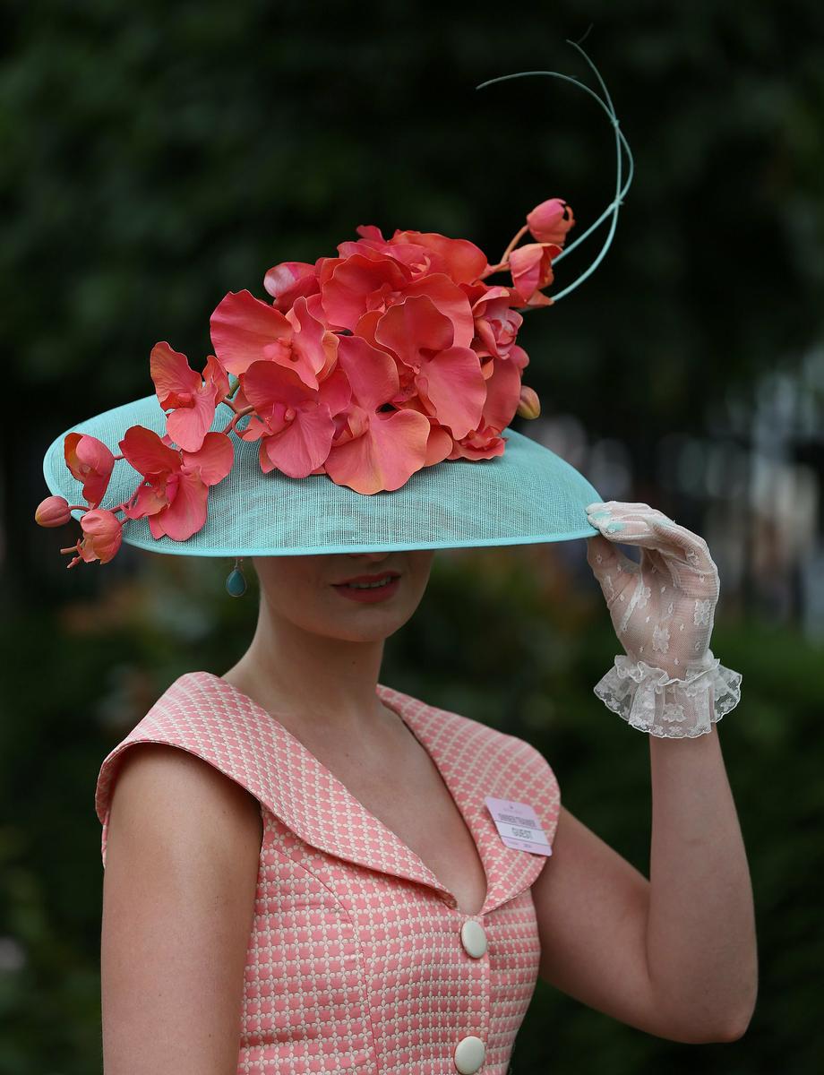 ascot-tocados-adoraideas