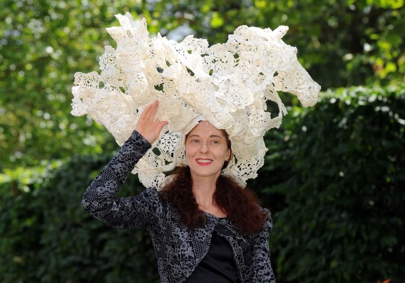 ascot-tocados-adoraideas