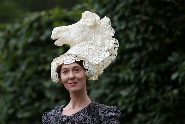 ascot-tocados-adoraideas