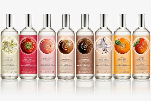 http://blog.thebodyshop.com/