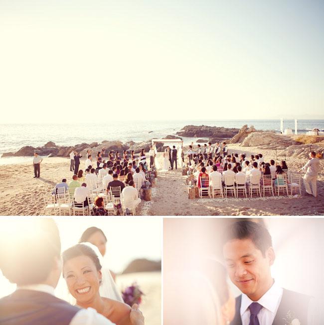 boda-playa-04