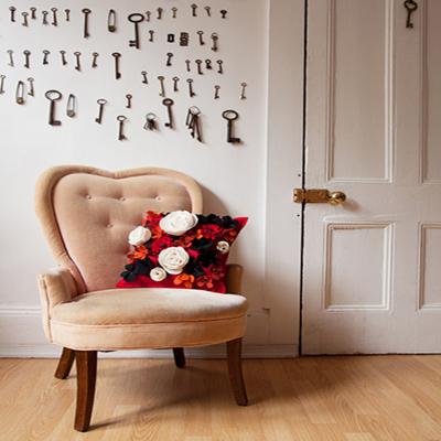 llaves antiguas_idea