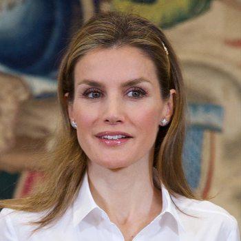 adornos_letizia_3-a