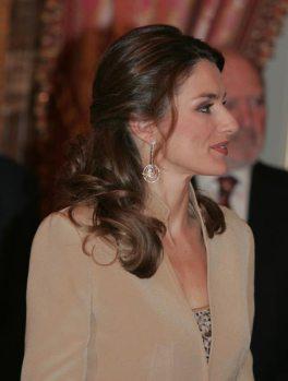 semirrecogido_letizia_1-a