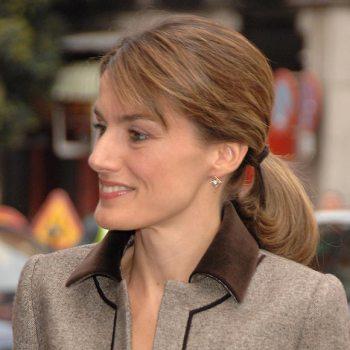 coleta_letizia_1-a
