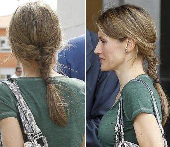 trenza_letizia_1-a