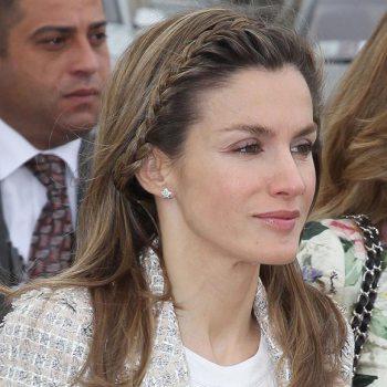 trenza_letizia_3-a