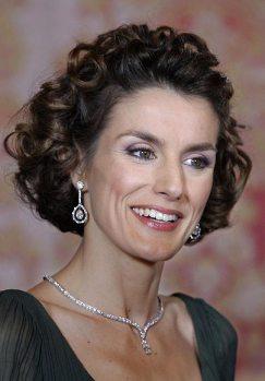 media_melena_letizia_1-a