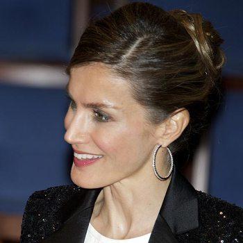 recogido_letizia_6-a