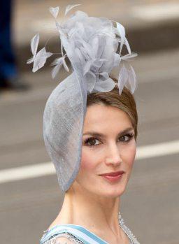 tocado_letizia_1-a