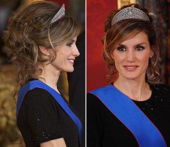 tiara_letizia_1-a