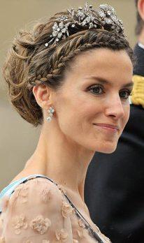 tiara_letizia_3-a