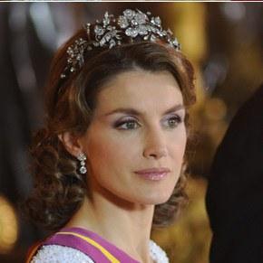 tiara_letizia_4-a