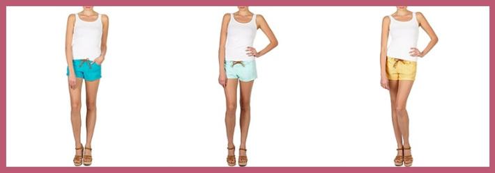 cats7 REBAJAS de Verano 2014