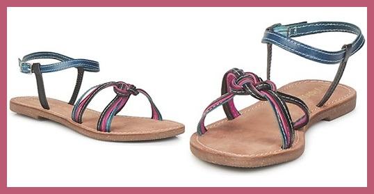 117905 350 A horz REBAJAS de Verano 2014