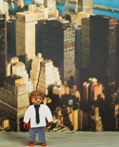 EIN DE TRAJE-2-3 - copia (2)