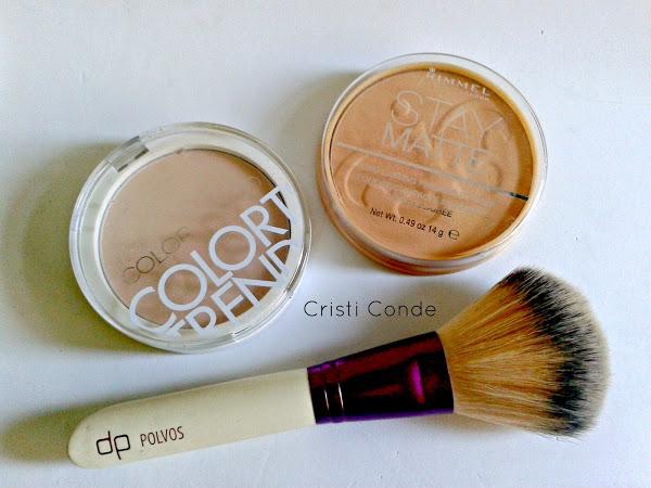 coqueteandoentrepotisypotingues.blogspot.com.es