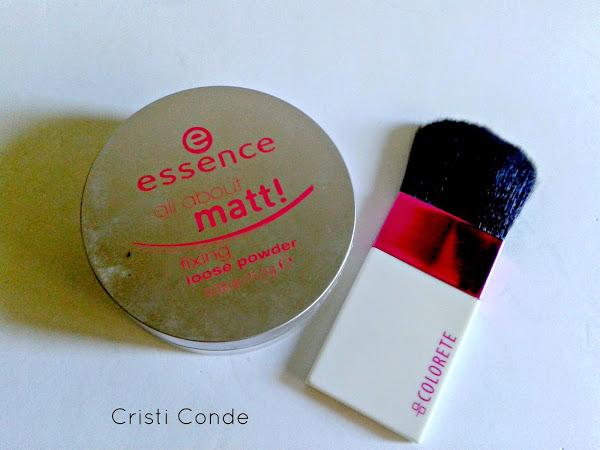 coqueteandoentrepotisypotingues.blogspot.com.es