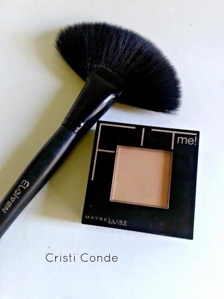 coqueteandoentrepotisypotingues.blogspot.com.es