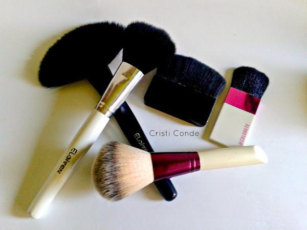 coqueteandoentrepotisypotingues.blogspot.com.es