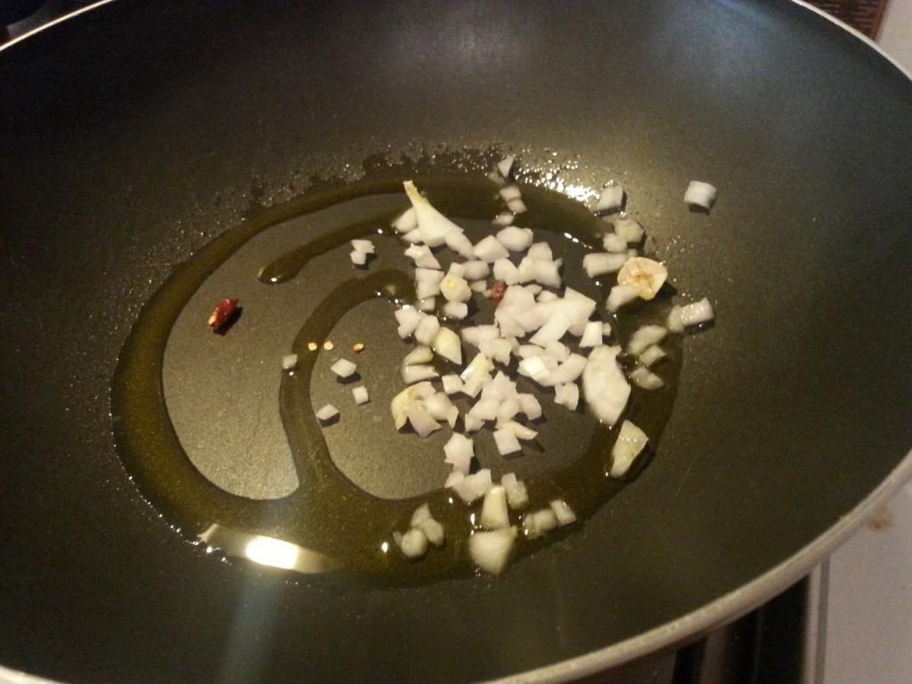 strozzapretiasparagizucchine1