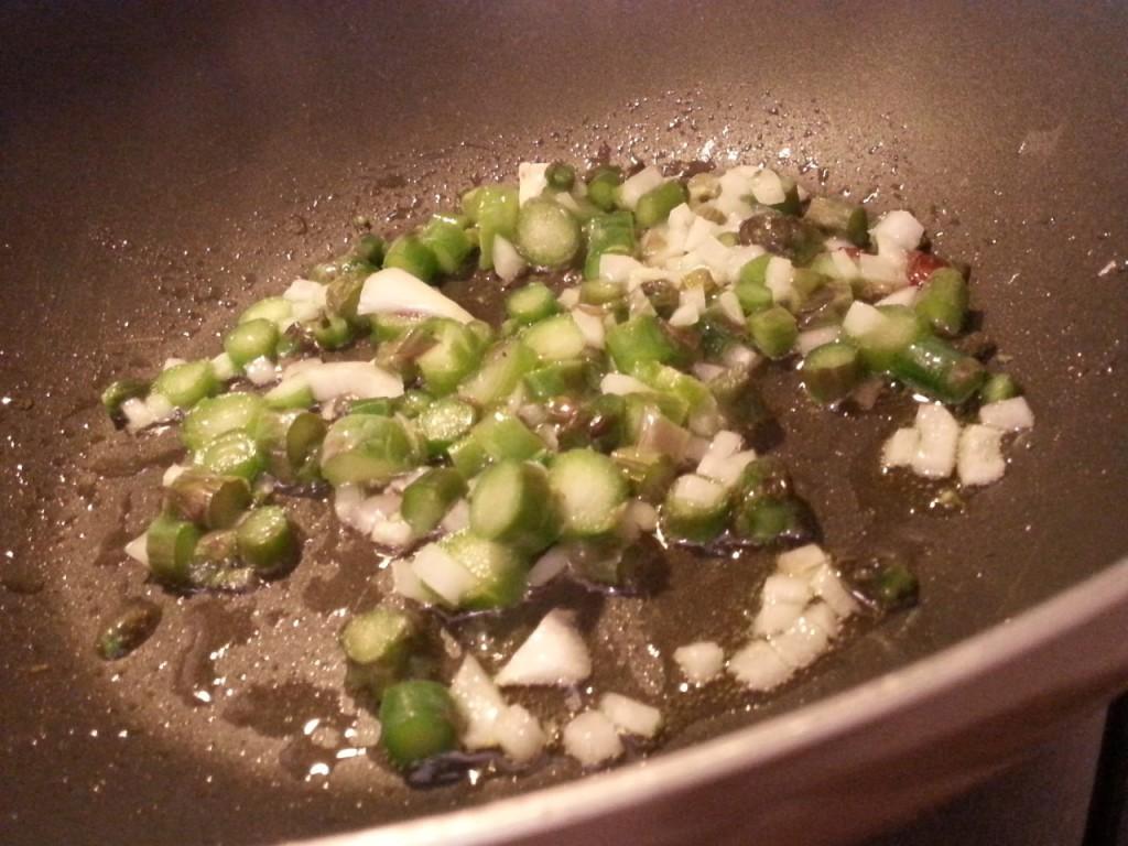 strozzapretiasparagizucchine2