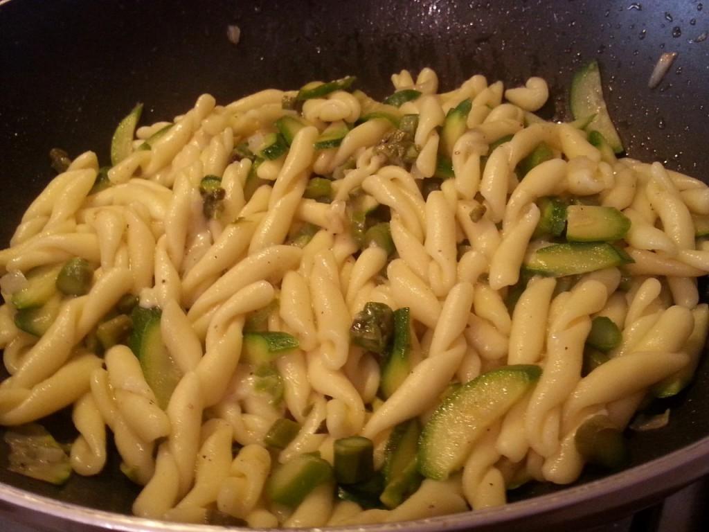 strozzapretiasparagizucchine4