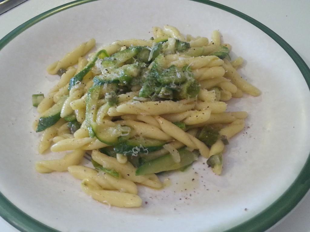 strozzapretiasparagizucchine5