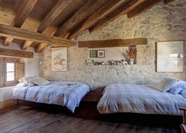 Casa&Campo_Segovia_2