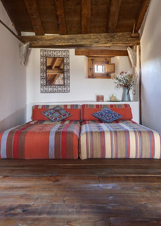 Casa&Campo_Segovia_4