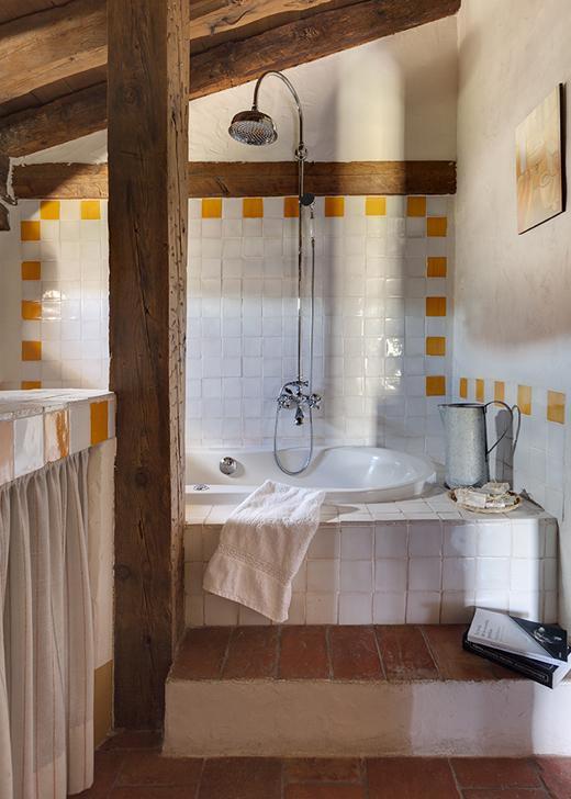 Casa&Campo_Segovia_5