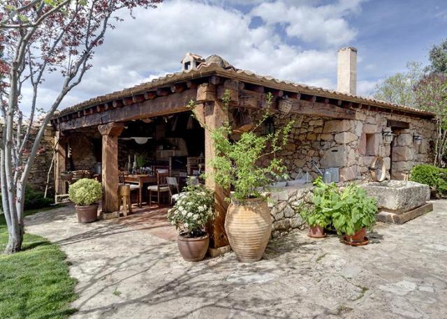 Casa&Campo_Segovia_10