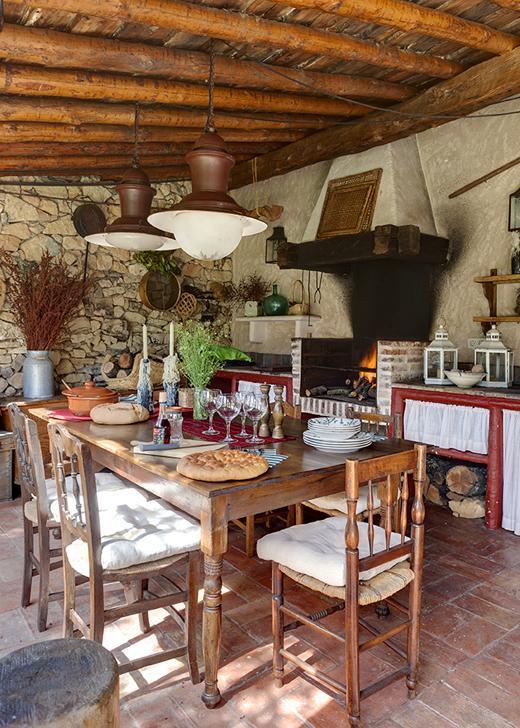 Casa&Campo_Segovia_12