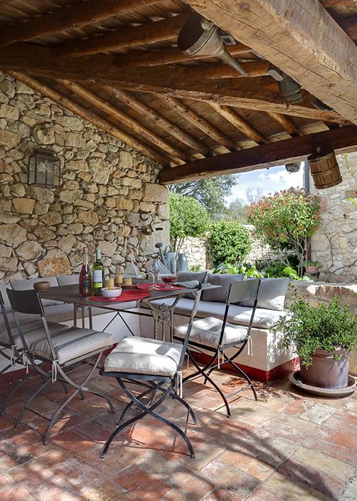 Casa&Campo_Segovia_13